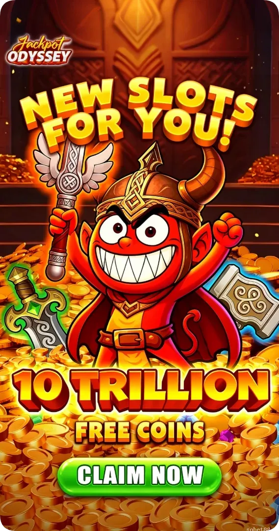 sobet88 APK