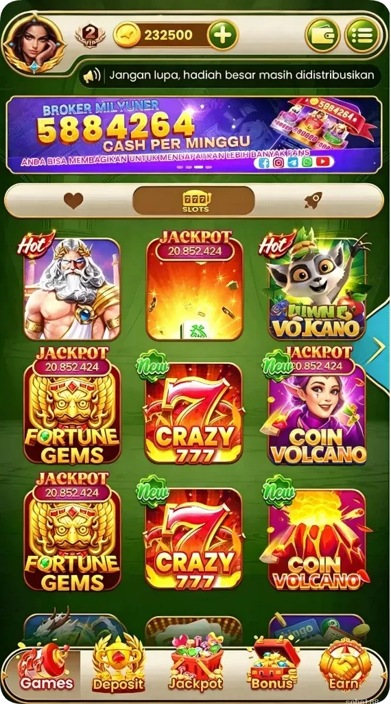 sobet88 APK