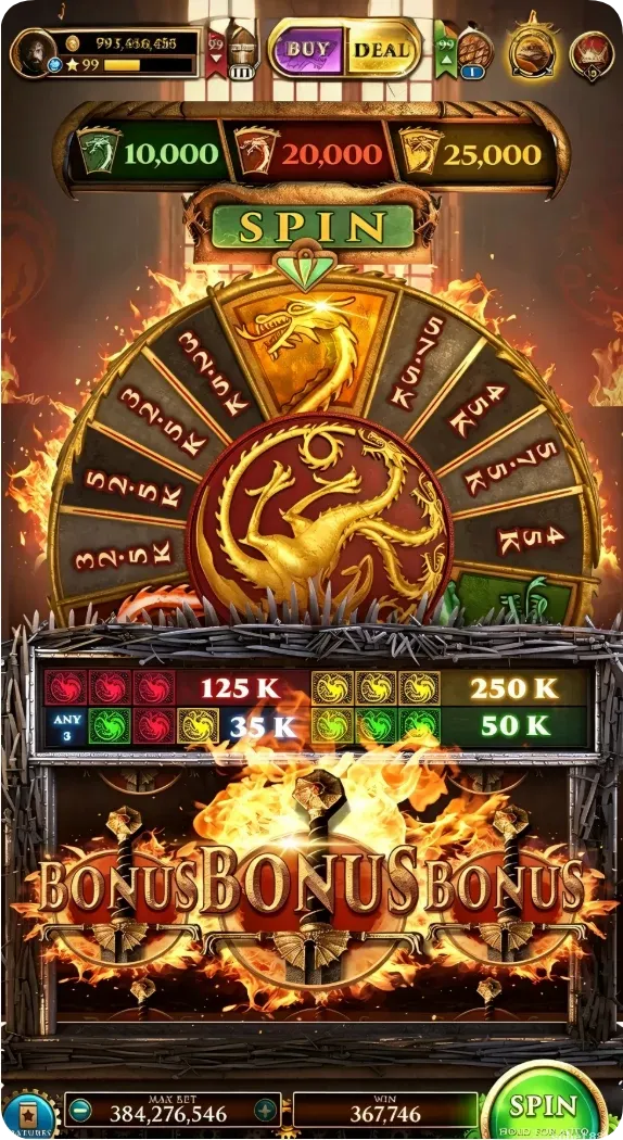 sobet88 APK