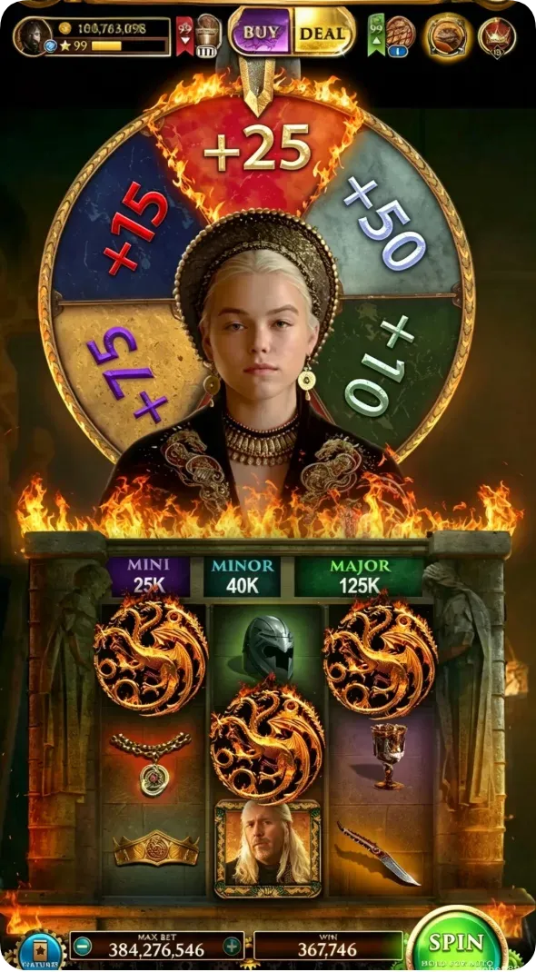 sobet88 Masuk