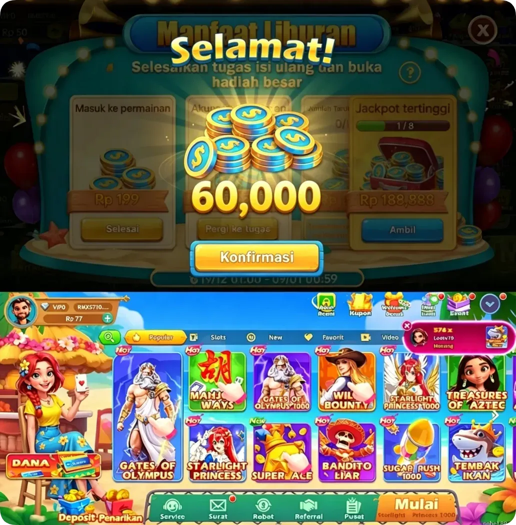sobet88 Masuk - sobet88 Resmi